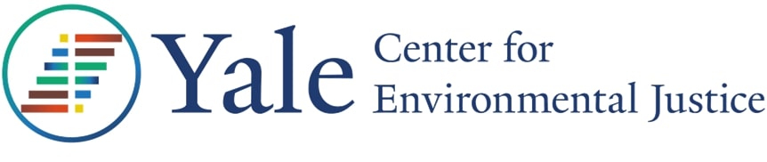 Environmental Joy | Yale Center For Environmental Justice